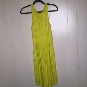 💥 5/$20 Banana Republic dress NWT